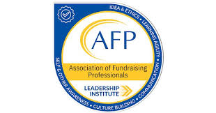 AFP